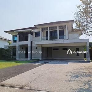 ขาย - Ladawan Rattanathibet : ลดาวัลย์ รัตนาธิเบศร์, นนทบุรี