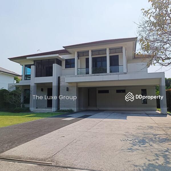 For Sale - Ladawan Rattanathibet, Nonthaburi