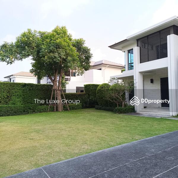 For Sale - Ladawan Rattanathibet, Nonthaburi