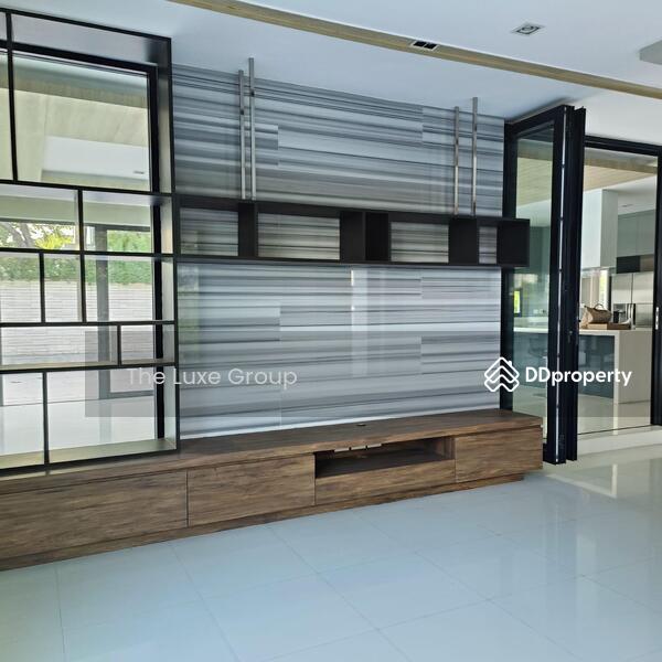 For Sale - Ladawan Rattanathibet, Nonthaburi