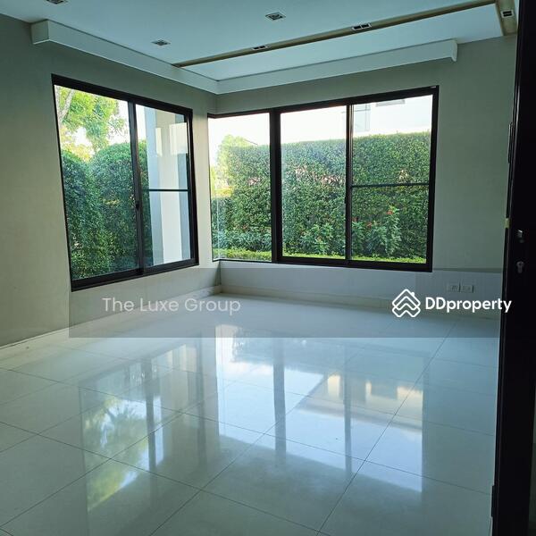 For Sale - Ladawan Rattanathibet, Nonthaburi