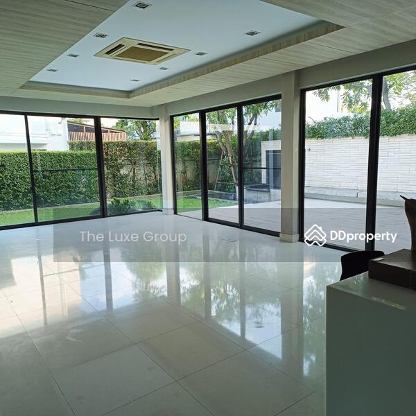 For Sale - Ladawan Rattanathibet, Nonthaburi
