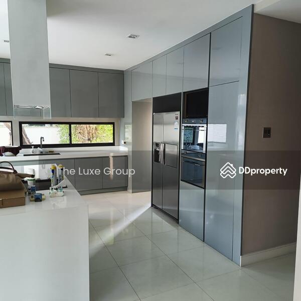 For Sale - Ladawan Rattanathibet, Nonthaburi