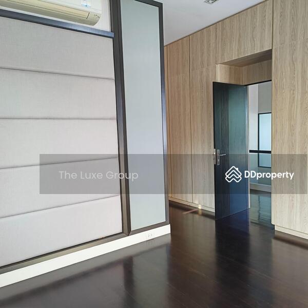 For Sale - Ladawan Rattanathibet, Nonthaburi