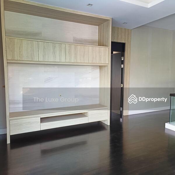 For Sale - Ladawan Rattanathibet, Nonthaburi