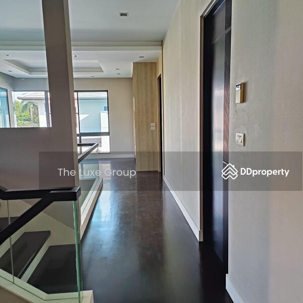 For Sale - Ladawan Rattanathibet, Nonthaburi