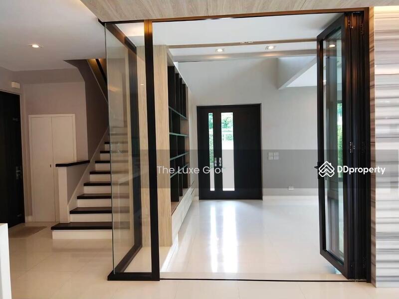 For Sale - Ladawan Rattanathibet, Nonthaburi