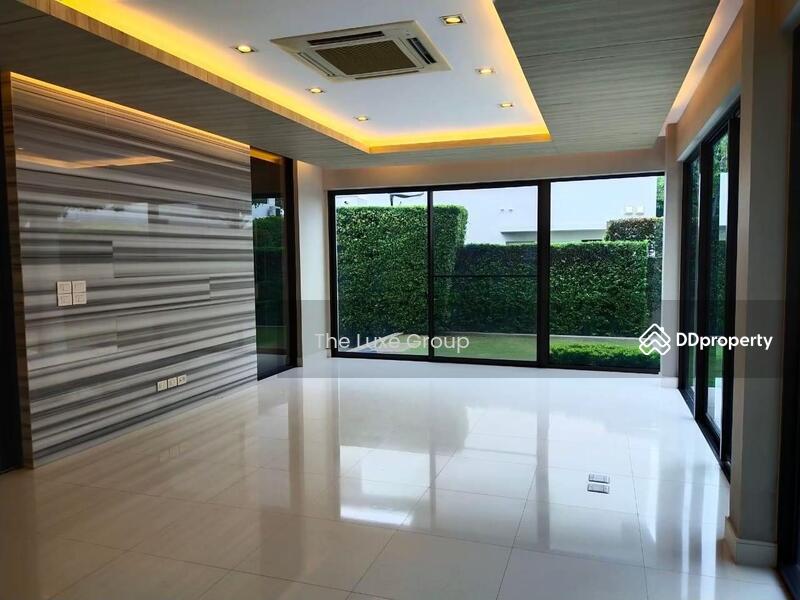 For Sale - Ladawan Rattanathibet, Nonthaburi