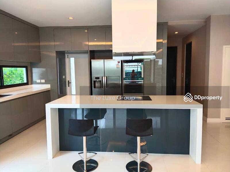 For Sale - Ladawan Rattanathibet, Nonthaburi