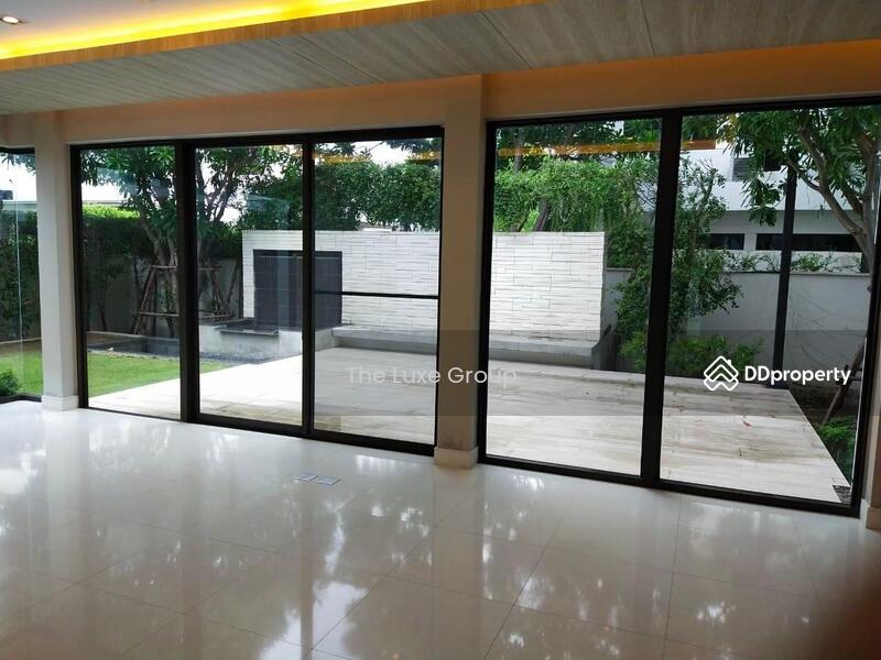 For Sale - Ladawan Rattanathibet, Nonthaburi