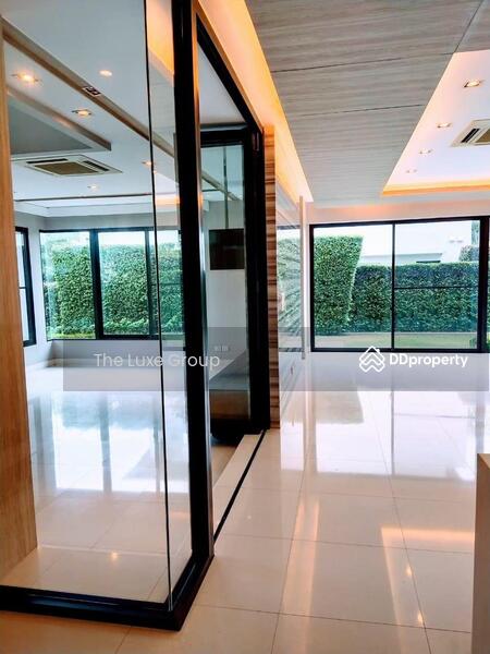 For Sale - Ladawan Rattanathibet, Nonthaburi