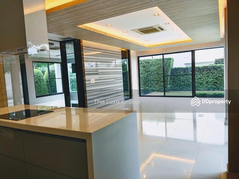 For Sale - Ladawan Rattanathibet, Nonthaburi