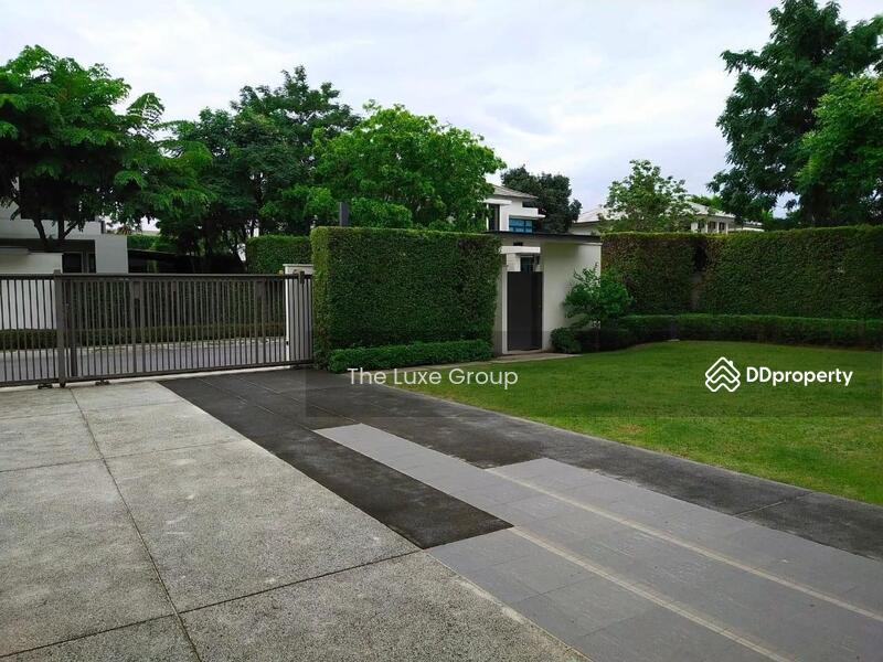 For Sale - Ladawan Rattanathibet, Nonthaburi