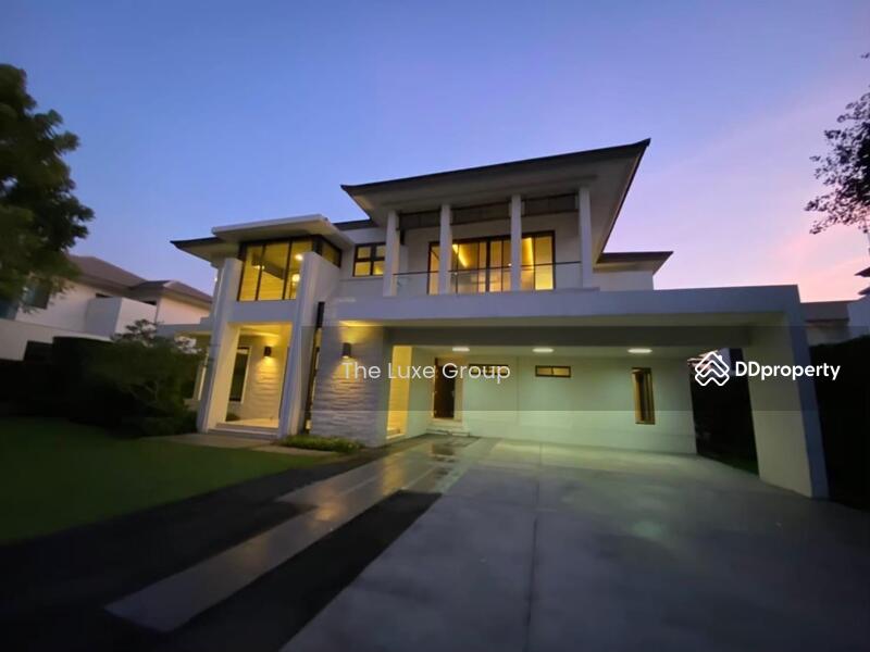 For Sale - Ladawan Rattanathibet, Nonthaburi