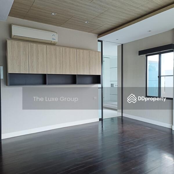 For Sale - Ladawan Rattanathibet, Nonthaburi