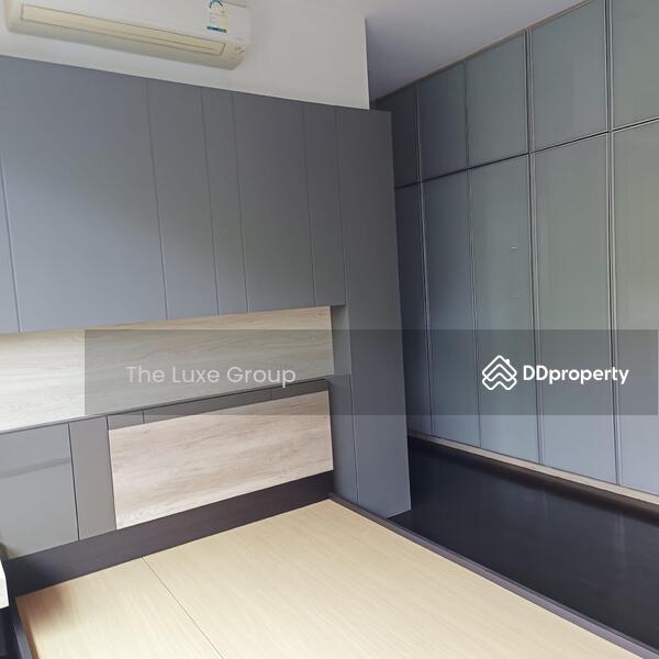 For Sale - Ladawan Rattanathibet, Nonthaburi