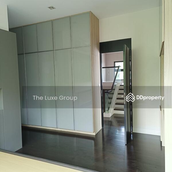 For Sale - Ladawan Rattanathibet, Nonthaburi