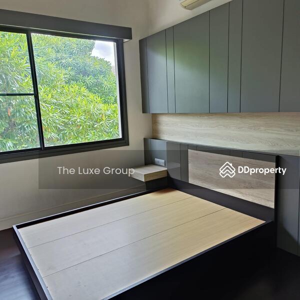 For Sale - Ladawan Rattanathibet, Nonthaburi