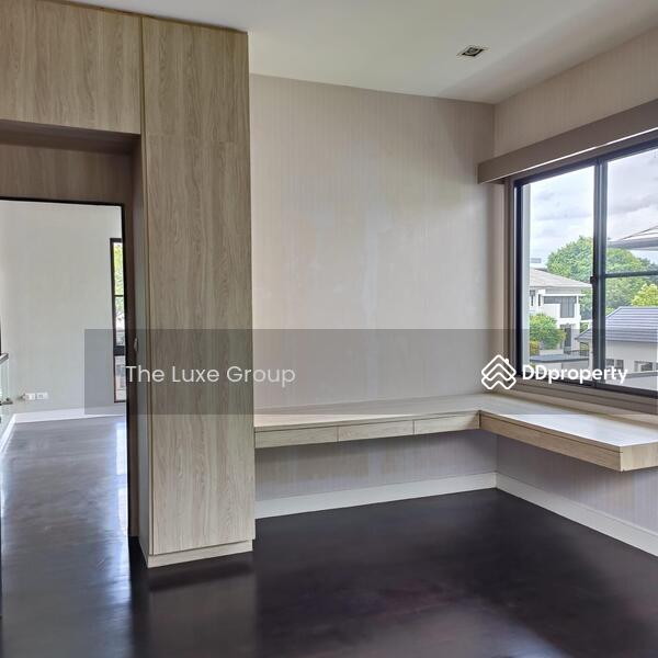 For Sale - Ladawan Rattanathibet, Nonthaburi