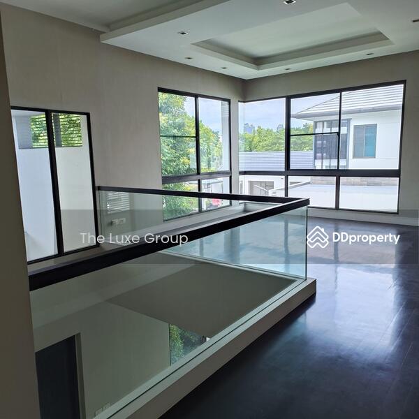 For Sale - Ladawan Rattanathibet, Nonthaburi