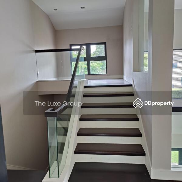 For Sale - Ladawan Rattanathibet, Nonthaburi