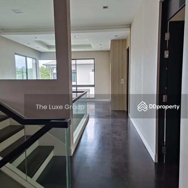 For Sale - Ladawan Rattanathibet, Nonthaburi