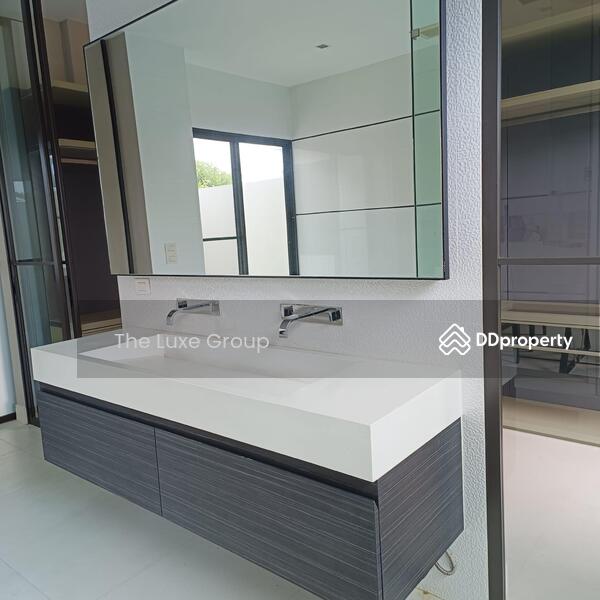 For Sale - Ladawan Rattanathibet, Nonthaburi
