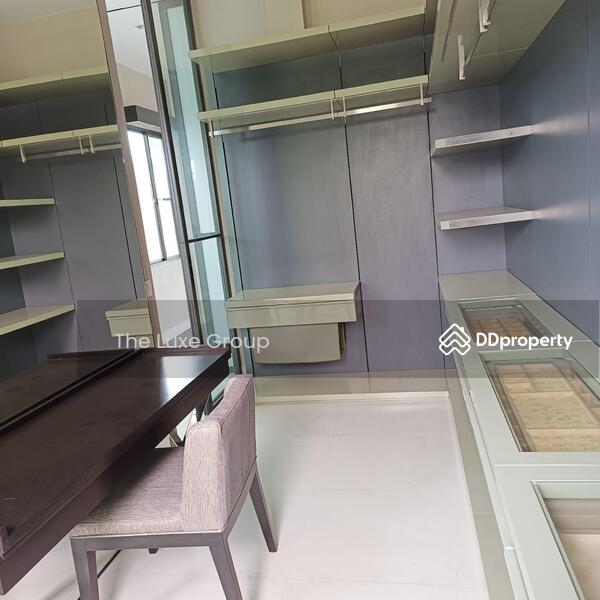 For Sale - Ladawan Rattanathibet, Nonthaburi
