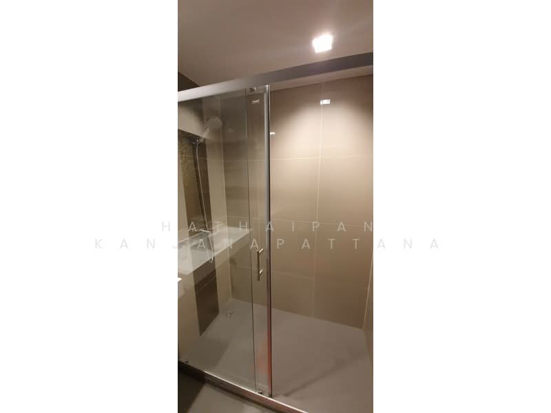 IDEO Sukhumvit 93 : ไอดีโอ สุขุมวิท 93, กรุงเทพ, 2331 ซอยสุขุมวิท 93, บางจาก, พระโขนง, กรุงเทพ, 52 ตร.ม., คอนโด ให้เช่า, โดย Yoshida Co., Ltd., 11612298 - DDproperty.com