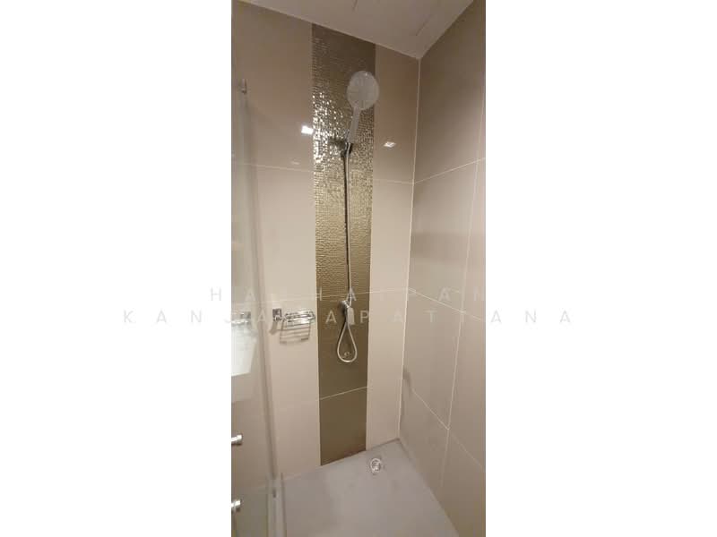 IDEO Sukhumvit 93, Bangkok, 2331 Soi Sukhumvit 93, Bang Chak, Phra Khanong, Bangkok, 2 Bedrooms, 52 sqm, Condo For Rent, by Yoshida Co., Ltd., 11612298 - DDproperty.com