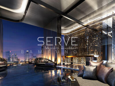 ขาย - ASHTON Asoke : แอชตัน อโศก, กรุงเทพ