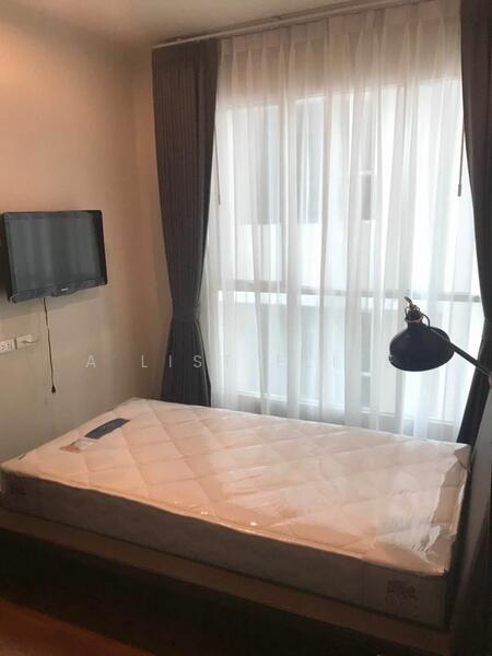 ขาย - The Address Chidlom : ดิ แอดเดรส ชิดลม, กรุงเทพ