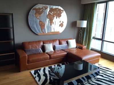 For Rent - Hyde Sukhumvit 13, Bangkok