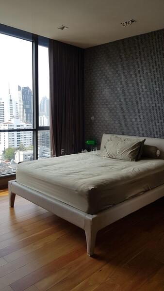 Hyde Sukhumvit 13 : ไฮด์ สุขุมวิท 13, กรุงเทพ, 13 ซอยสุขุมวิท 13, คลองเตยเหนือ, วัฒนา, กรุงเทพ, 111 ตร.ม., คอนโด ให้เช่า, โดย The Luxe Group, 11612469 - DDproperty.com