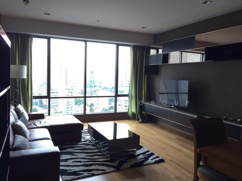 Hyde Sukhumvit 13 : ไฮด์ สุขุมวิท 13, กรุงเทพ, 13 ซอยสุขุมวิท 13, คลองเตยเหนือ, วัฒนา, กรุงเทพ, 111 ตร.ม., คอนโด ให้เช่า, โดย The Luxe Group, 11612469 - DDproperty.com