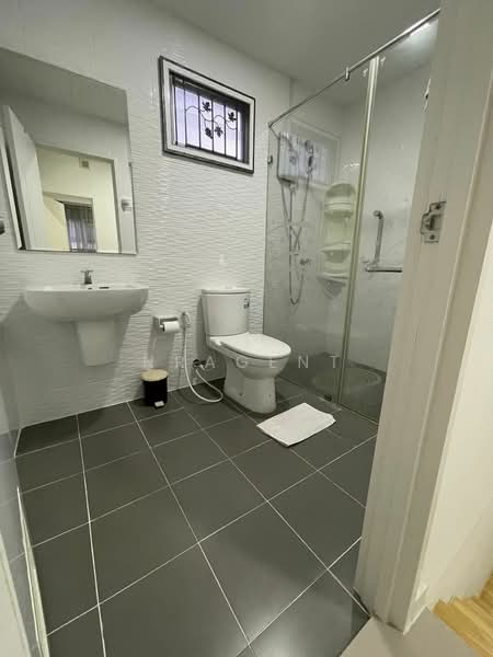 Pruksa126 Thepharak-kingkaew : พฤกษา 126 เทพารักษ์-กิ่งแก้ว, สมุทรปราการ, ซอยคลองอาเสี่ยคลองกันยา, บางพลีใหญ่, บางพลี, สมุทรปราการ, 95 ตร.ม., ทาวน์เฮ้าส์ ขาย, โดย NRagent, 11612567 - DDproperty.com