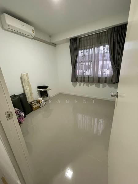 Pruksa126 Thepharak-kingkaew, Samut Prakan, Soi Khlong Arsia Khlong Kanya, Bangphli Yai, Bang Plee, Samut Prakan, 3 Bedrooms, 95 sqm, Townhouse For Sale, by NRagent, 11612567 - DDproperty.com