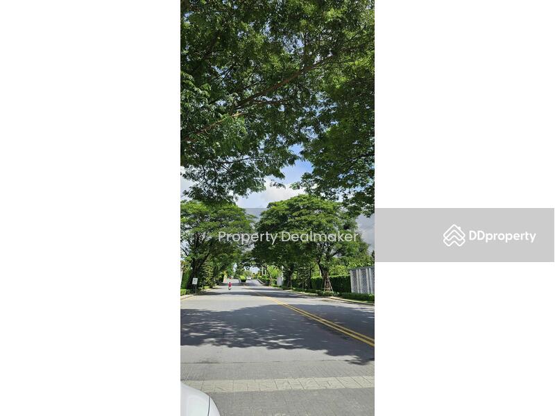 For Sale - Perfect Place Rama 9-Krungthep Kreetha, Bangkok