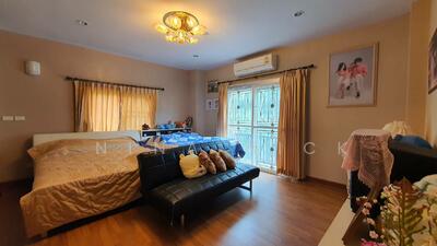 ขาย - California Condominium Khaoyai : แคลิฟอร์เนีย พาร์ค คอนโดมิเนียม เขาใหญ่, นครราชสีมา