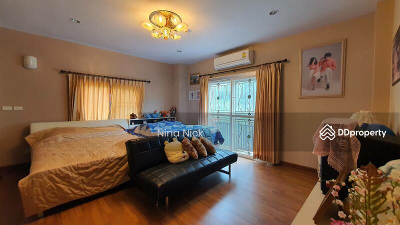For Sale - California Condominium Khaoyai, Nakhon Ratchasima
