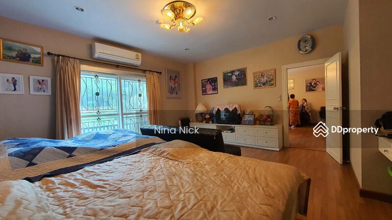 For Sale - California Condominium Khaoyai, Nakhon Ratchasima