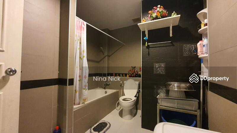 For Sale - California Condominium Khaoyai, Nakhon Ratchasima
