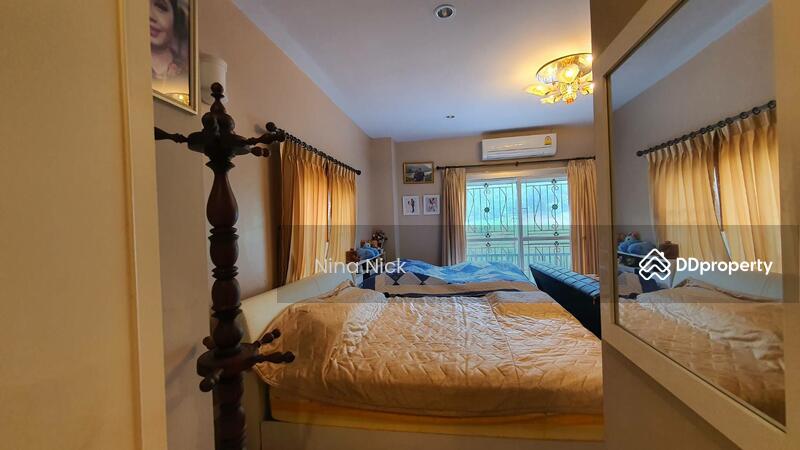 For Sale - California Condominium Khaoyai, Nakhon Ratchasima