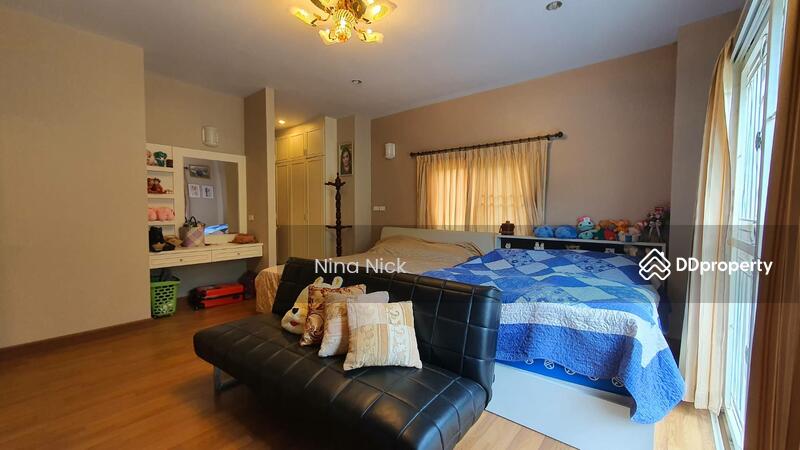 For Sale - California Condominium Khaoyai, Nakhon Ratchasima