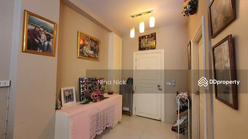 For Sale - California Condominium Khaoyai, Nakhon Ratchasima
