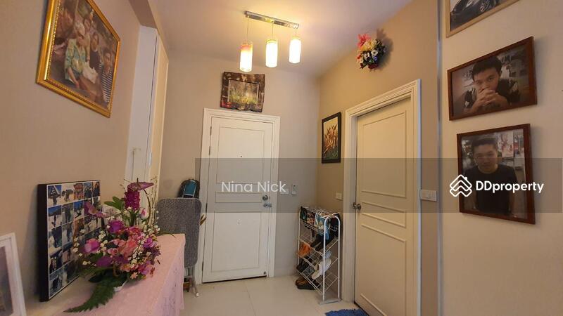 For Sale - California Condominium Khaoyai, Nakhon Ratchasima