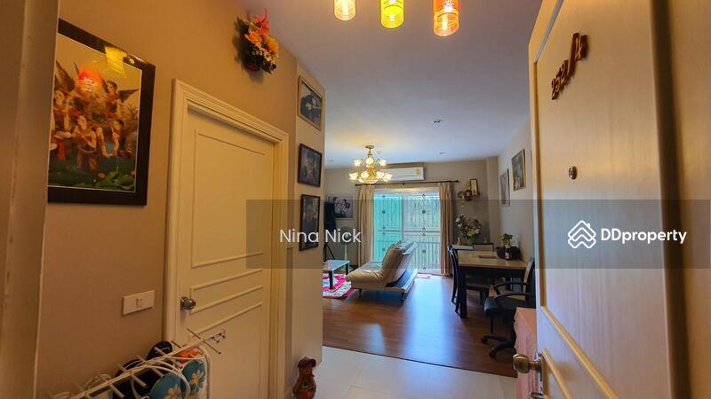 For Sale - California Condominium Khaoyai, Nakhon Ratchasima