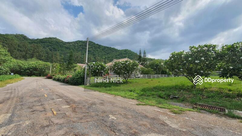 For Sale - California Condominium Khaoyai, Nakhon Ratchasima
