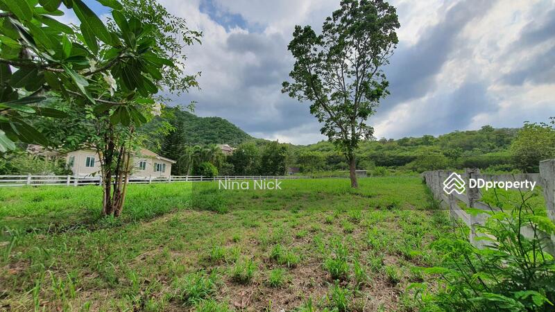 For Sale - California Condominium Khaoyai, Nakhon Ratchasima