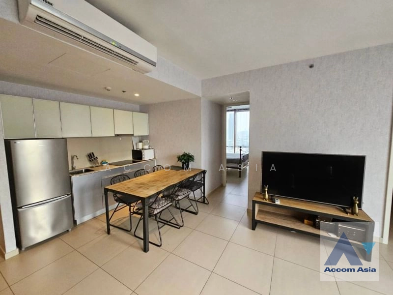 ให้เช่า - The Lofts Ekkamai : เดอะ ลอฟท์ เอกมัย, กรุงเทพ